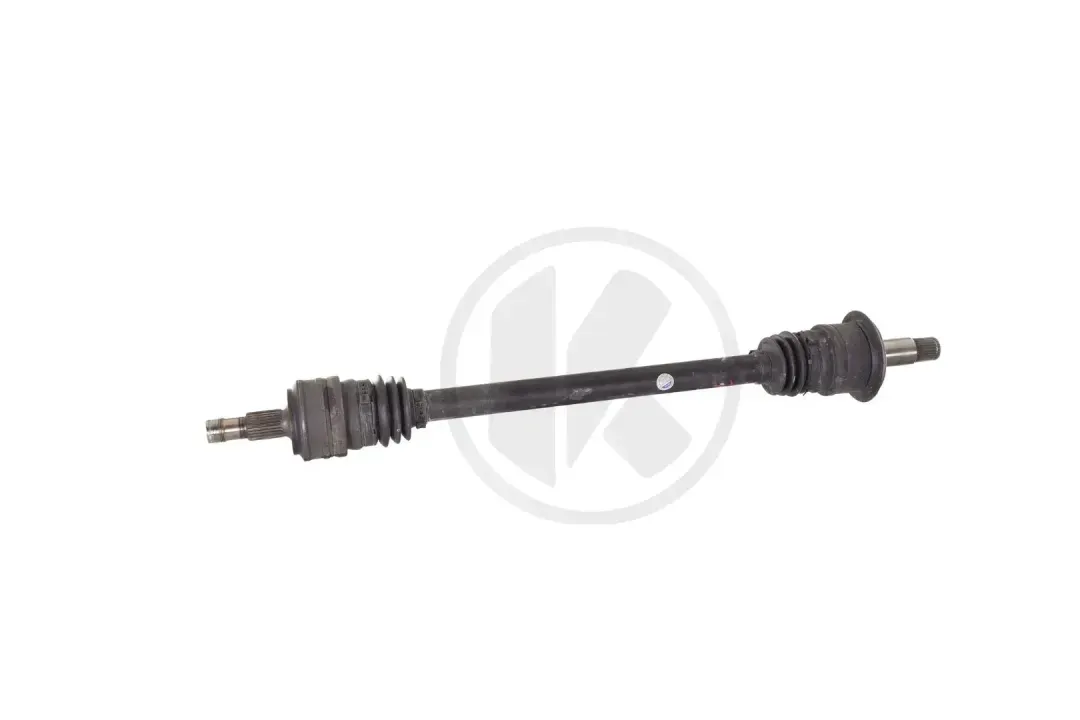 a2133505000 b   drive shaft